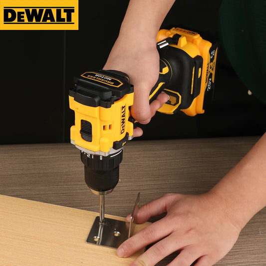 PowerMax Electric Hand Drill
