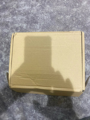 A5b280d0b34df4087a70c7aa734b039be7.jpg