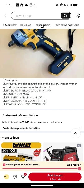 A88969a6b7263463a9a2647b26a48c09cI.jpg
